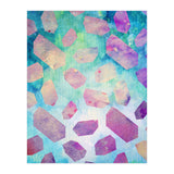 Ain't This A Fairytale (Print Only) thumbnail