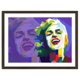Marilyn Monroe Historical Decade Trending Now thumbnail