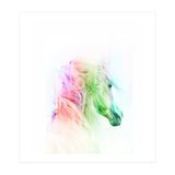 Dream (Print Only) thumbnail