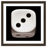 Dice Number 3 thumbnail