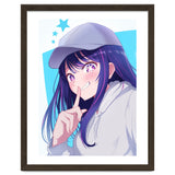 Anime thumbnail