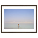 The Dead Sea #4 thumbnail