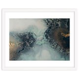 Transition thumbnail