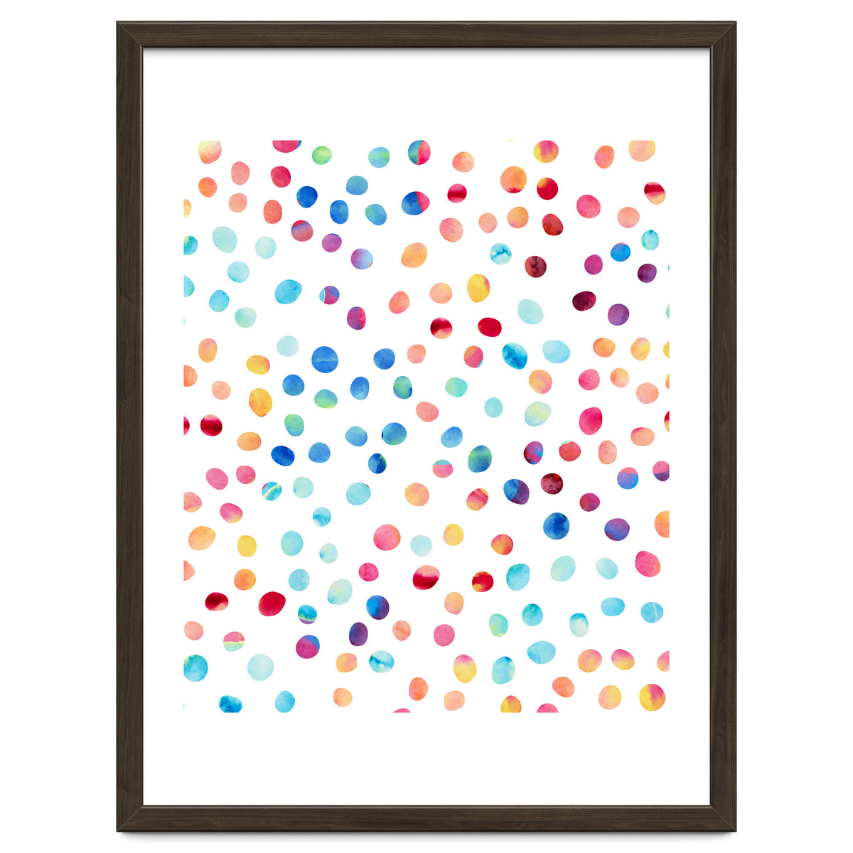 Singularity #society6 #decor #buyart