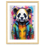 Panda Music thumbnail