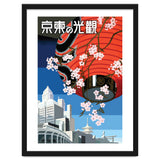 Tokyo thumbnail
