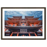 Storm in Chinatown thumbnail