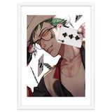 Anime thumbnail