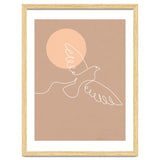 Abstract Fig 18 thumbnail