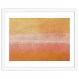 Midday Skyline thumbnail