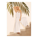 Summer Heat (Print Only) thumbnail