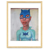 girl in costume thumbnail