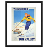 Sun Valley This WInter thumbnail
