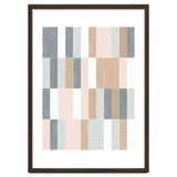 Muted Pastel Tiles 02 thumbnail