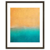 Sea Shore thumbnail