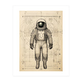 Back To The Moon 03 (Print Only) thumbnail