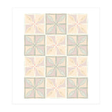 Old Style Pastels Kitchen Tiles (Print Only) thumbnail