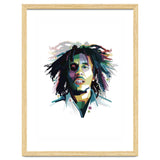 REGGAEMAN thumbnail