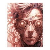 AI 018. (Print Only) thumbnail