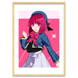 Anime thumbnail