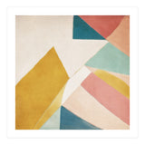 Steady Winds 04 (Print Only) thumbnail
