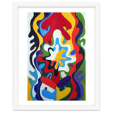 Abstracto Pop 2024 11 thumbnail