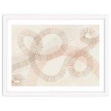calming essentials Curved Lines  sand thumbnail