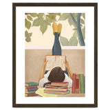 Bookworm thumbnail
