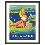 Belgrade thumbnail