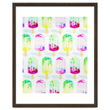 Popsicle Frenzy thumbnail