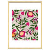 Pomegranate Pattern thumbnail