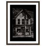 No 374 Dundas St E 1 with Border thumbnail