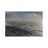 Winter Surfing VIII (Print Only) thumbnail