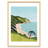 Blackpool Sands, Devon thumbnail