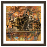 Ankgor Wat Temple thumbnail