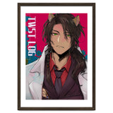 Anime thumbnail