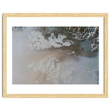 Life Unfolding thumbnail