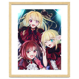 Anime thumbnail