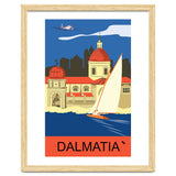 Dalmatia, Croatia thumbnail