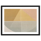 Geometric Sailing 03 thumbnail