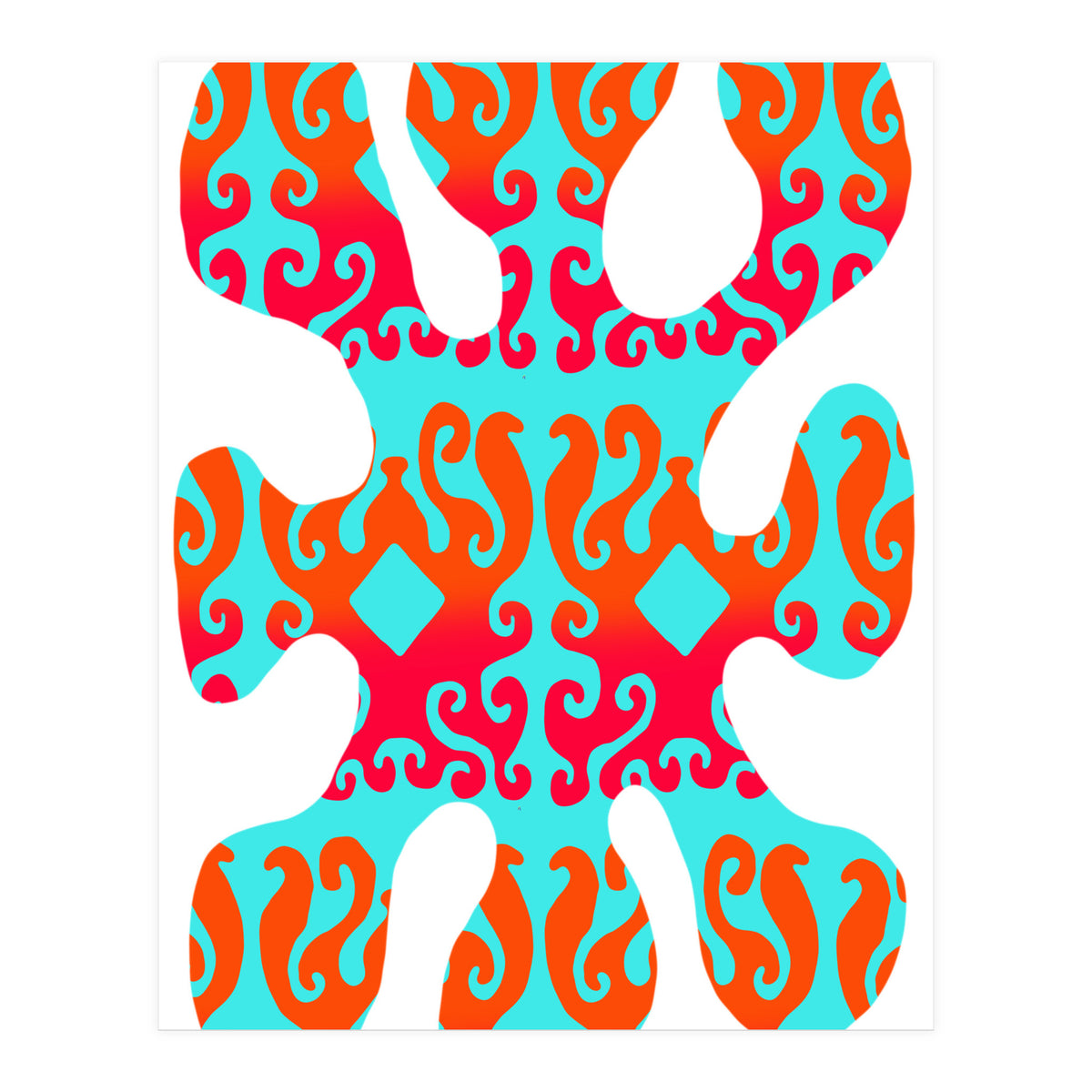 Perfil New 2023 34 Copia (Print Only)