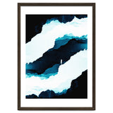 Teal Isolation thumbnail