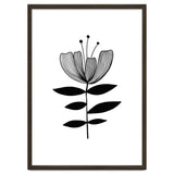 Tulip blossom thumbnail