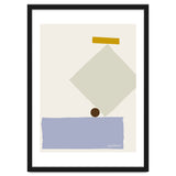 expectant iteration equilibrist thumbnail