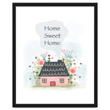 Home Sweet Home thumbnail