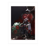136 (Print Only) thumbnail