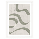 SIMPLE MODERN WAVES thumbnail