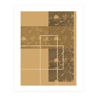 Abstract Traces (Print Only)