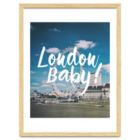 London Baby