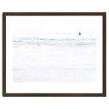 Surfer thumbnail
